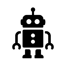 Rambling AI Club