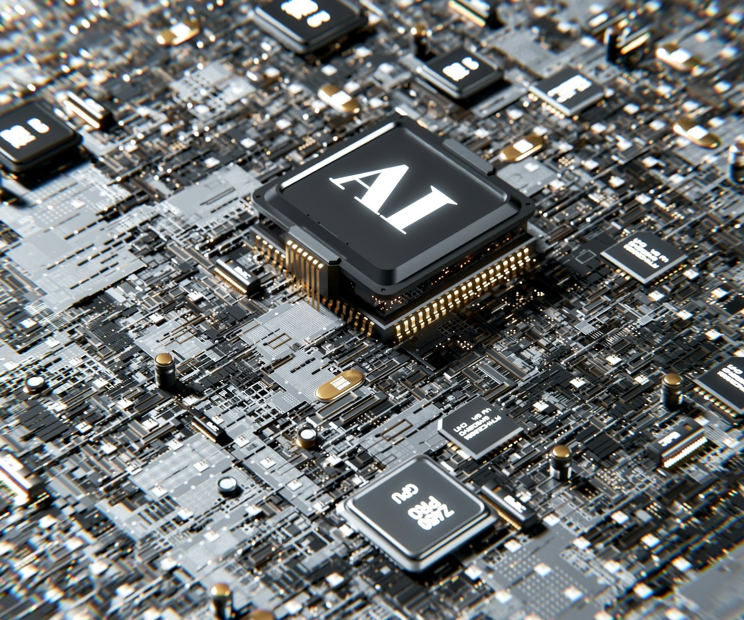 Exploring AI Through Playful Learning