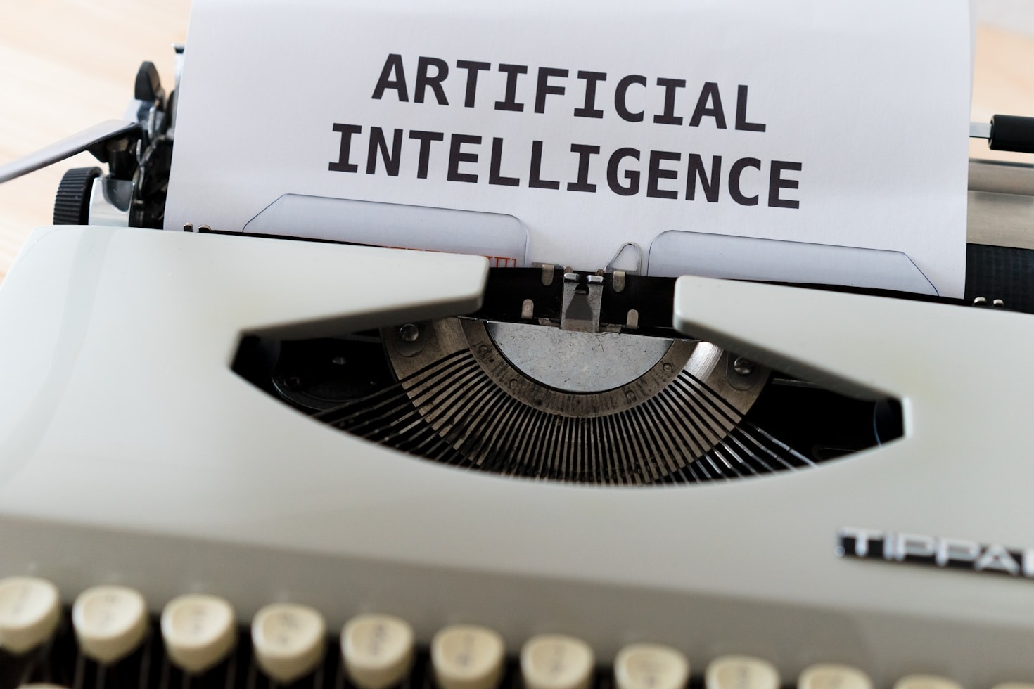 The Joy of Learning AI Together