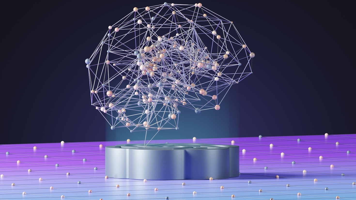 Top Discussions Every AI Enthusiast Should Know