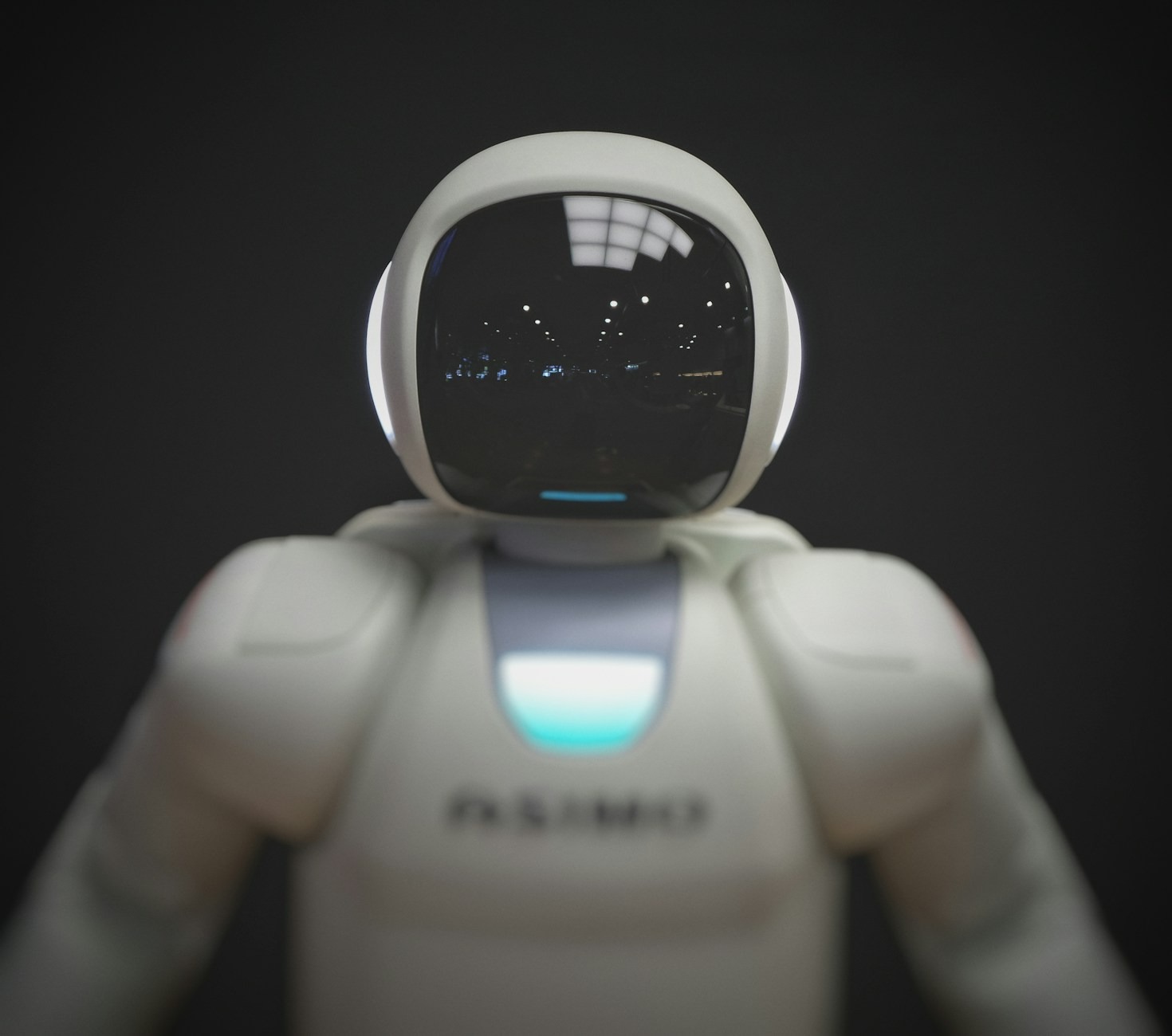 Why a Collaborative Approach Wins in AI Exploration
