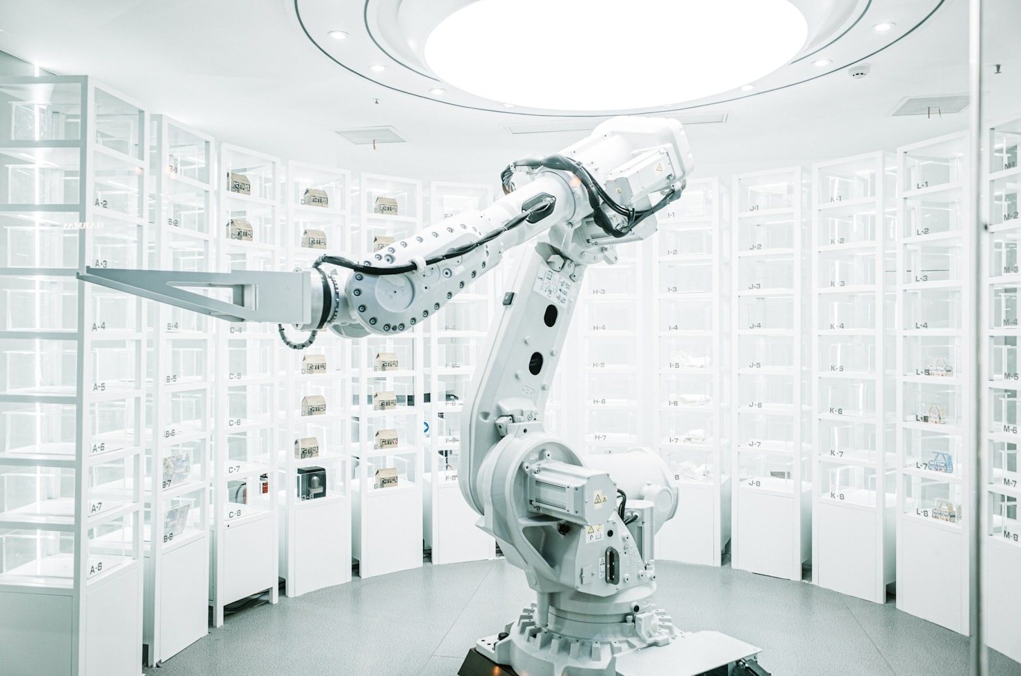 The Role of Creativity in Artificial Intelligence