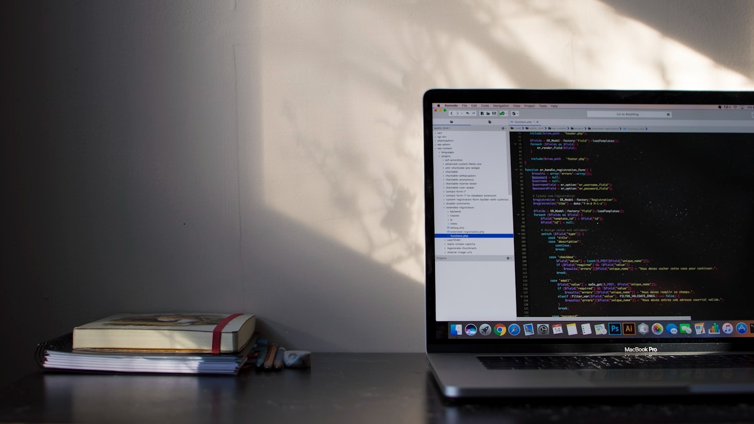Unpacking Complex AI Topics with Simplicity